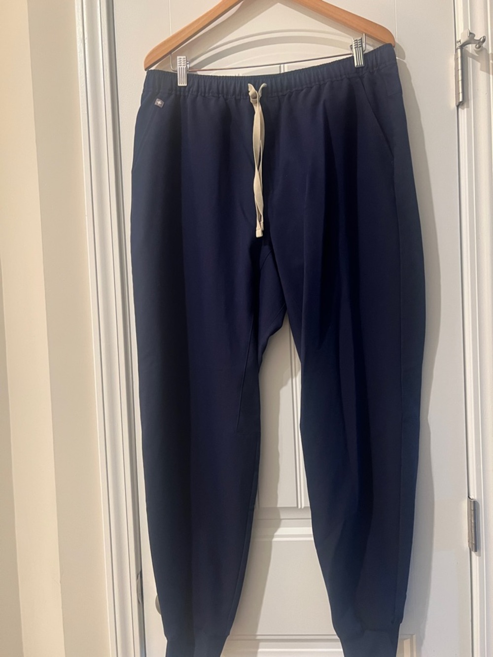 Figs Tansen Jogger Scrub Pants